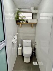 Blk 63 Kallang Bahru (Kallang/Whampoa), HDB 3 Rooms #531737261